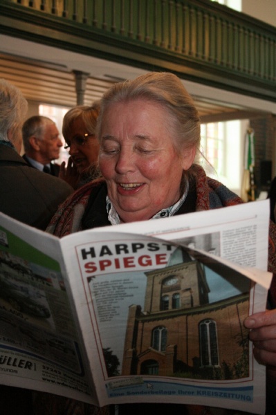 bild (44).jpg
